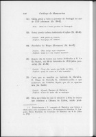 P�gina seguinte